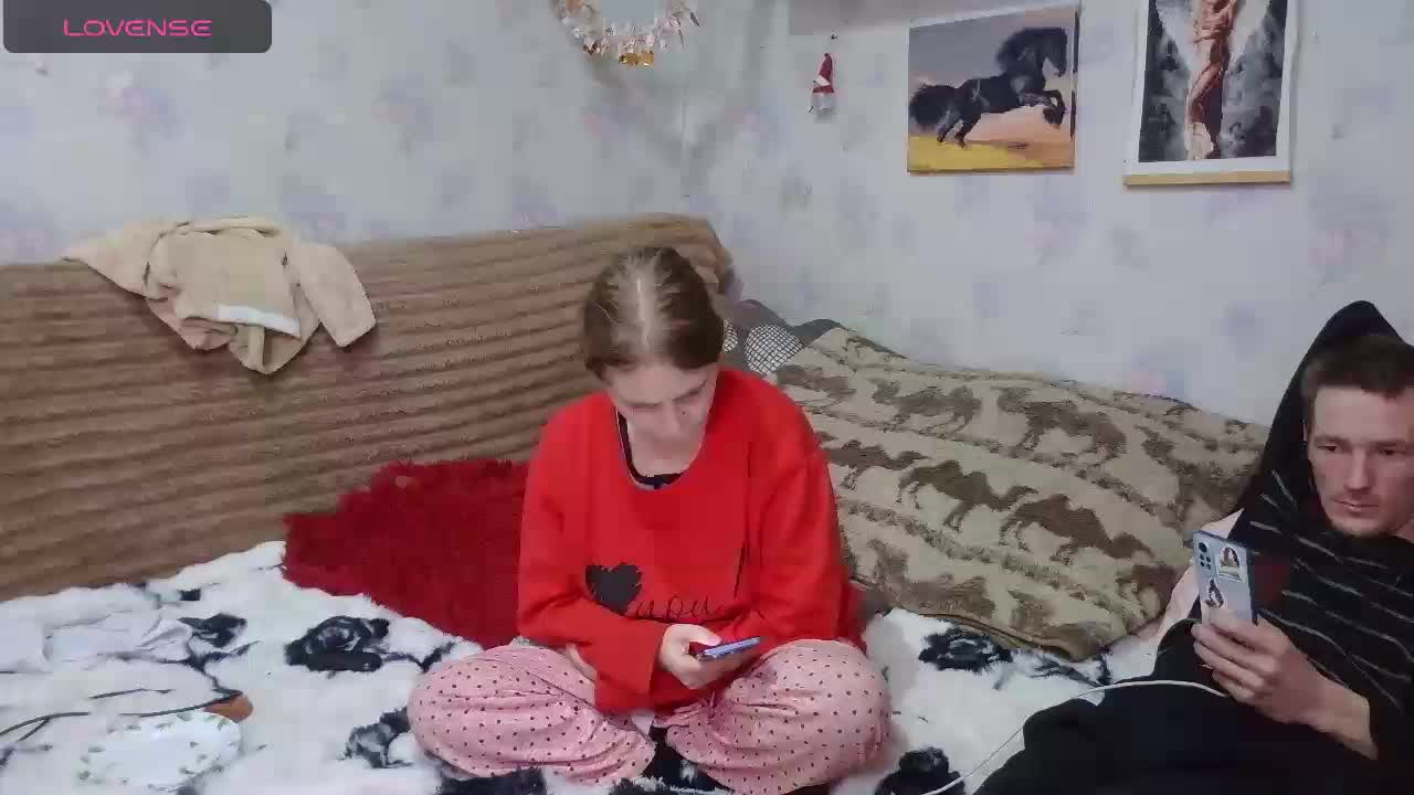 Krohab Приват Записи 2026-02-06