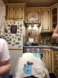 _Magic_ Приват Записи 2026-02-06