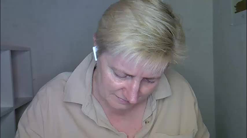 vea_motty Приват Записи 2026-02-05