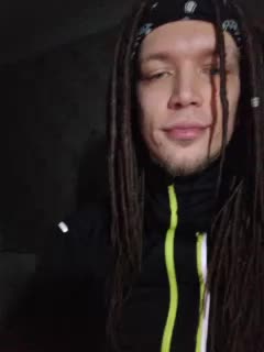 BurningLips Приват Записи 2026-02-06