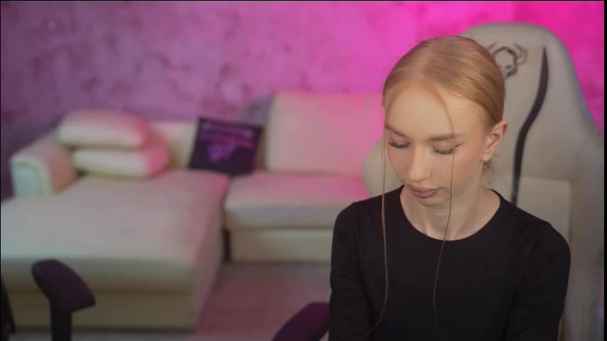 anabel054 Приват Записи 2026-02-06