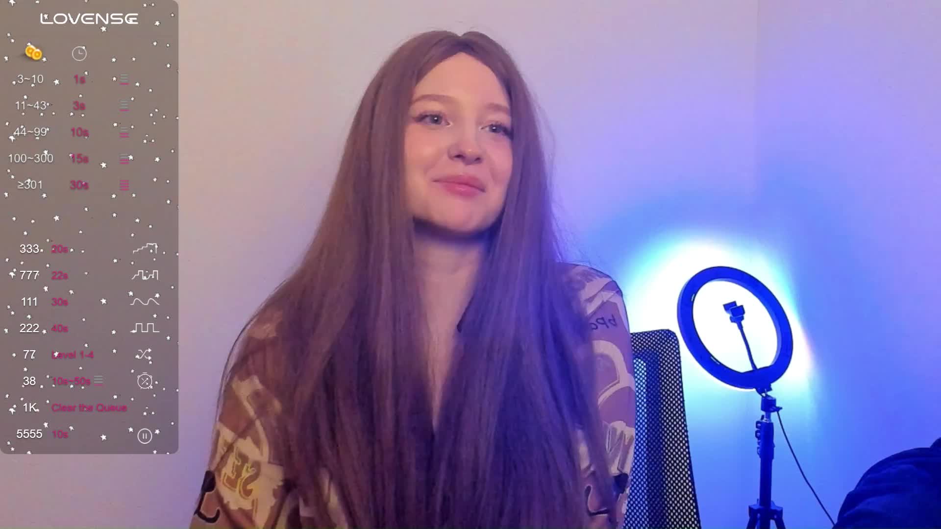 hornykittymeow Приват Записи 2026-02-06