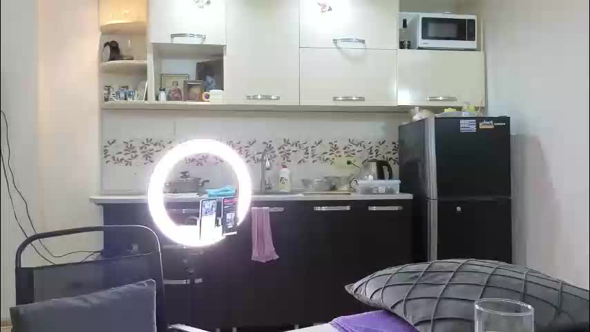 best_ass2000 Приват Записи 2026-02-06