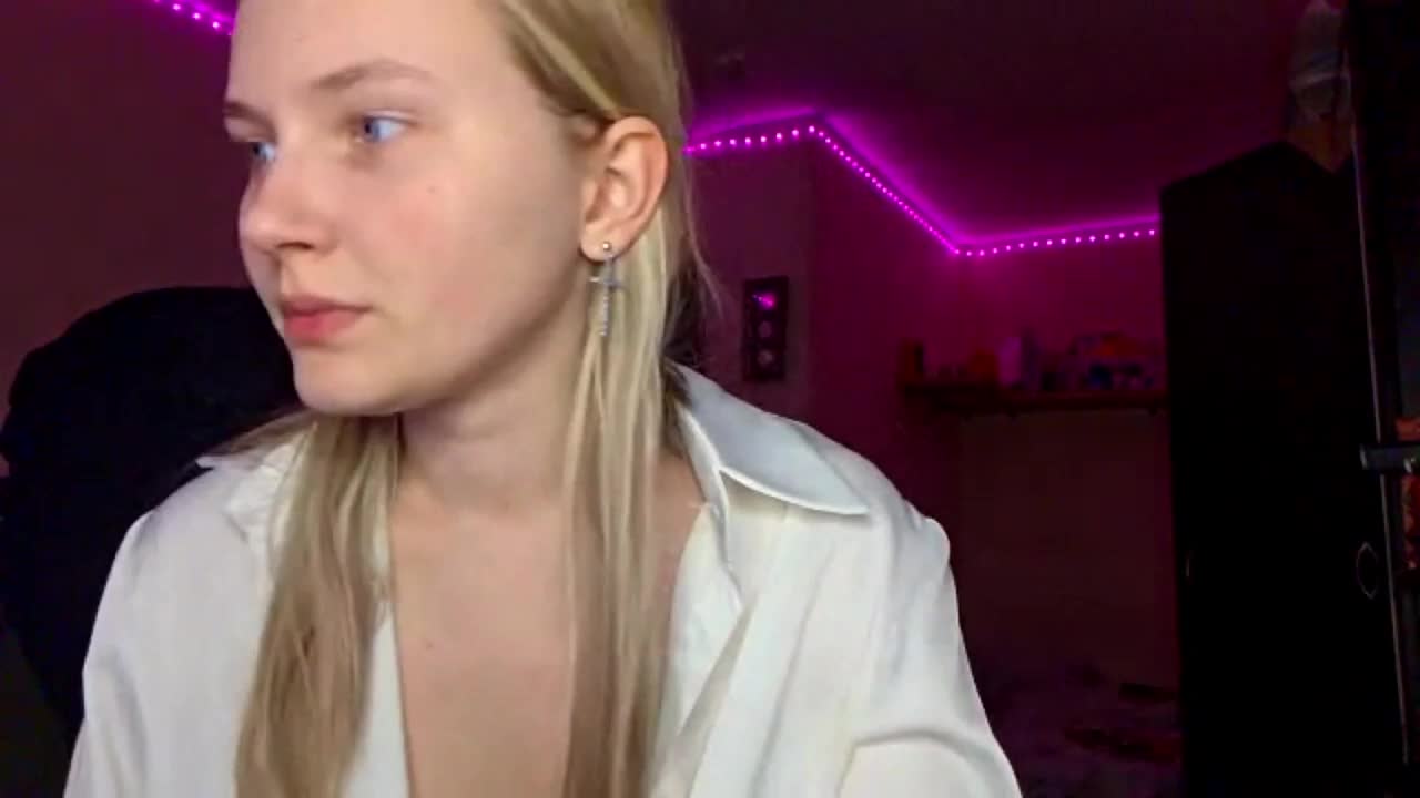 MilagroKailey Приват Записи 2026-02-06