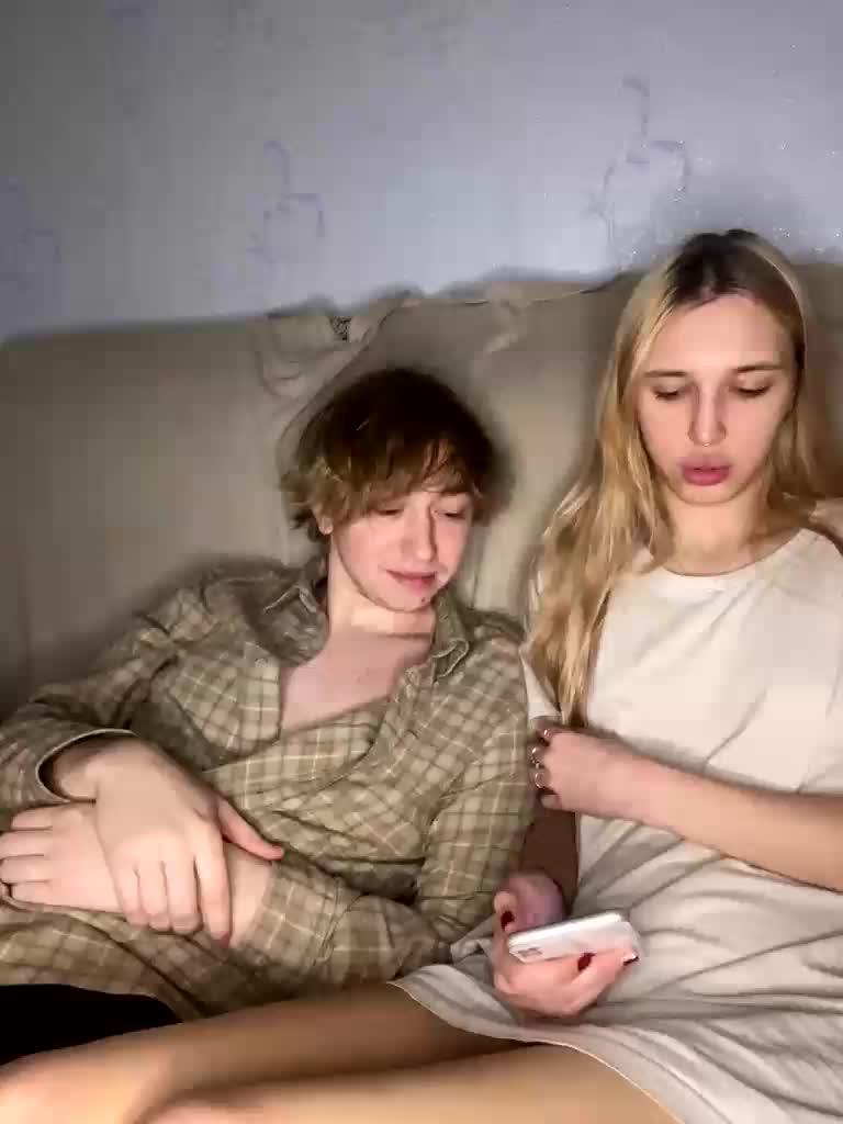 lina_wap Приват Записи 2026-02-06