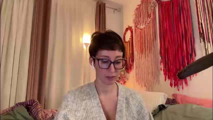 masamorporfavor Приват Записи 2026-02-06