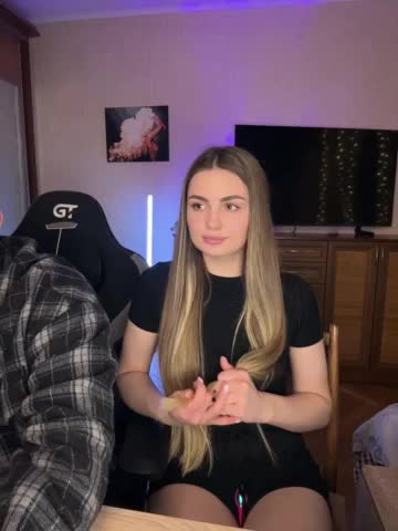 TwoPlay Приват Записи 2026-02-06