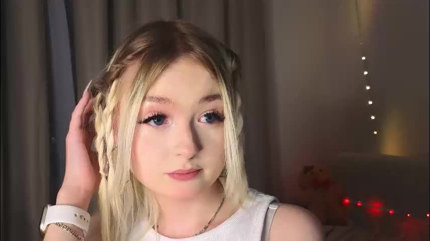 twinklefluff Приват Записи 2026-02-05