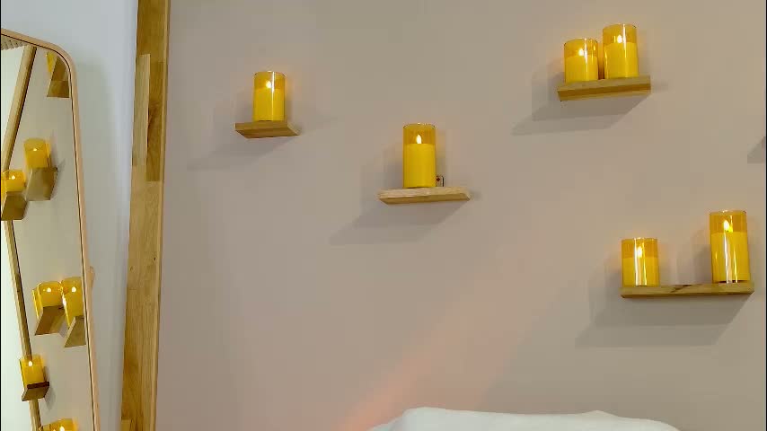 liloukatt Приват Записи 2026-02-05