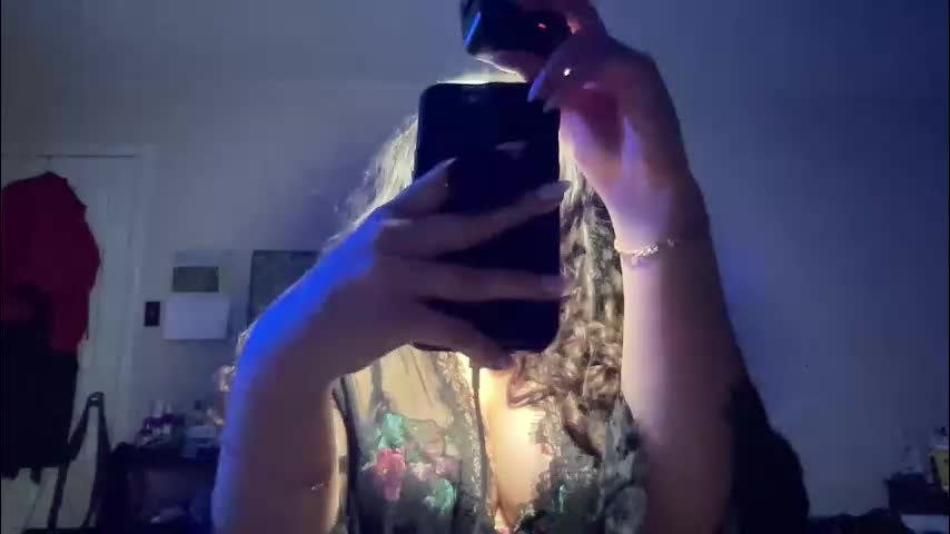 soyoceanne Приват Записи 2026-02-06