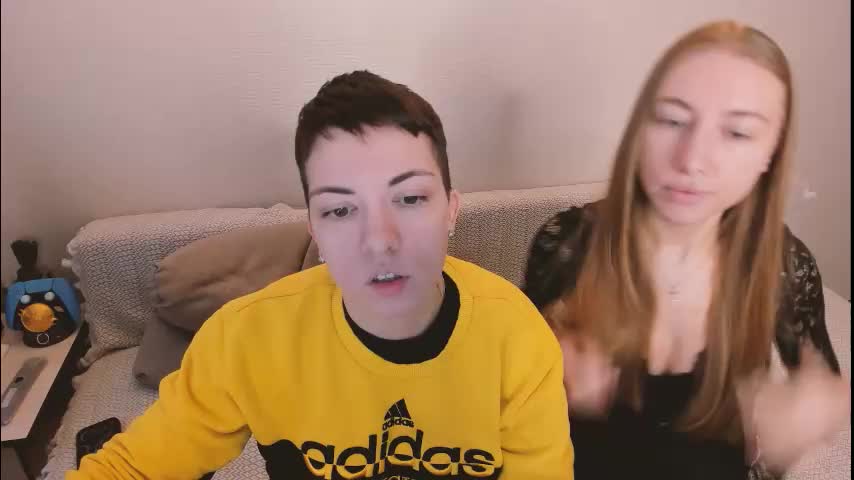 secret_dreams_ Приват Записи 2026-02-06