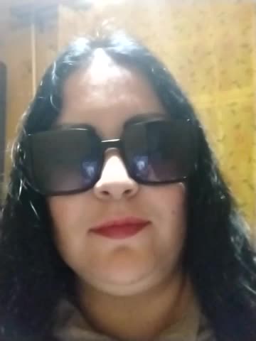 BlackNight Приват Записи 2026-02-06