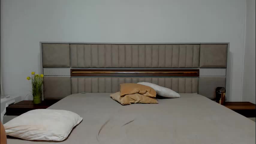 sierra_halle Приват Записи 2026-02-06