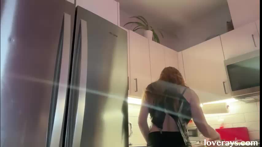 saraloverays Приват Записи 2026-02-06