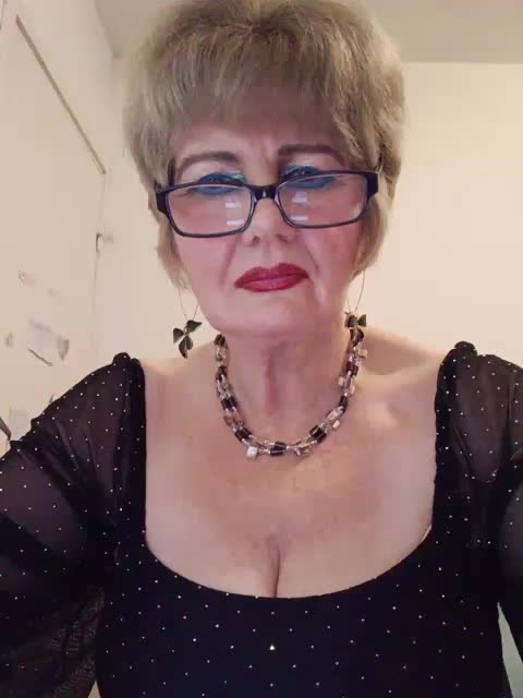 BoloshkaBlonda Приват Записи 2026-02-06