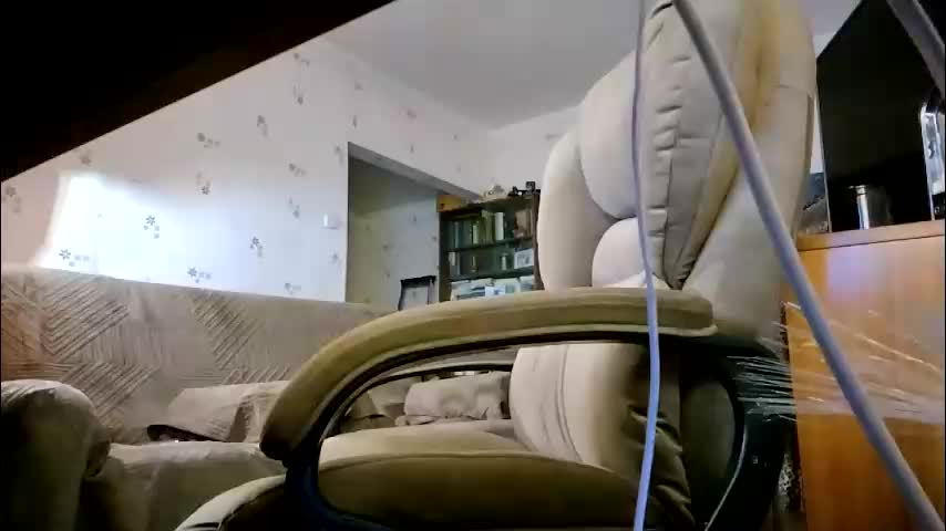 liaorgel Приват Записи 2026-02-05