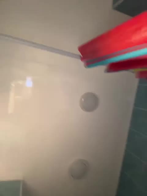 RedTobacco Приват Записи 2026-02-06