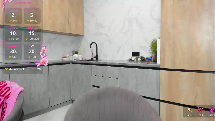 extra_wet_dry Приват Записи 2026-02-06