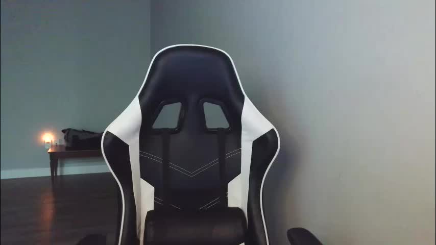 kleokills Приват Записи 2026-02-06