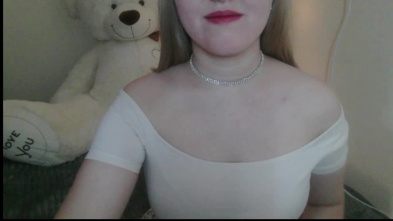 -Sweet-smile- Приват Записи 2026-02-06