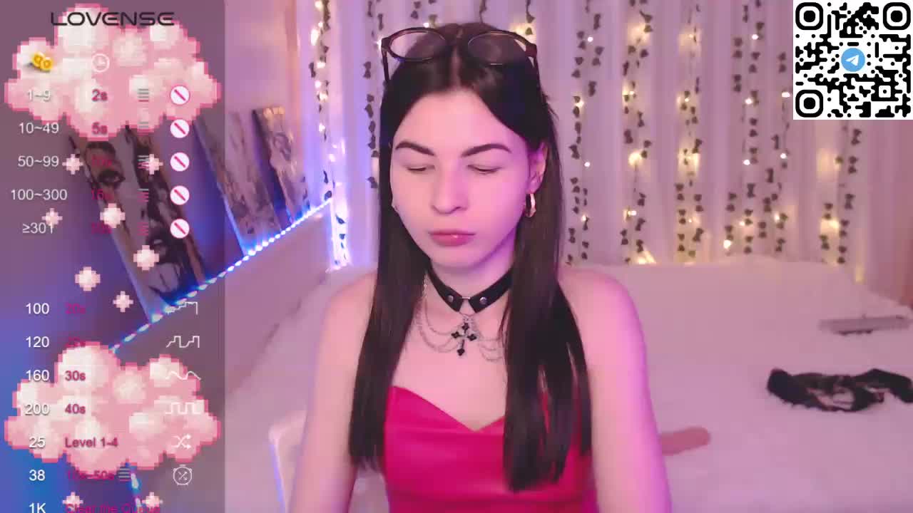 Stephanie-Diaz Приват Записи 2026-02-06