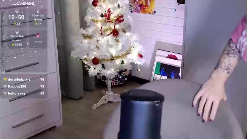 alinabae Приват Записи 2026-02-06