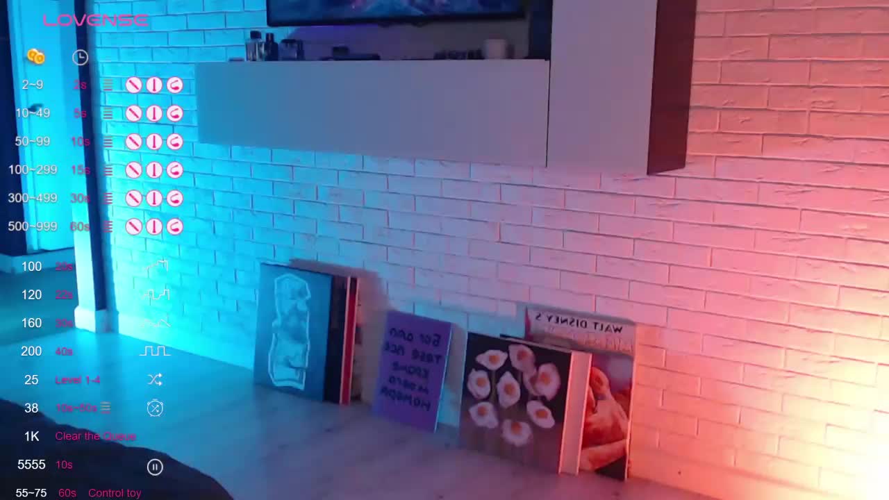 Jade-Lumin Приват Записи 2026-02-06