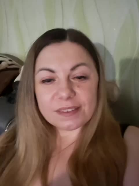 Mishellca Приват Записи 2026-02-06