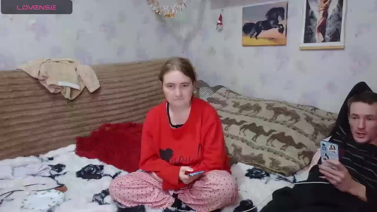 Krohab Приват Записи 2026-02-06