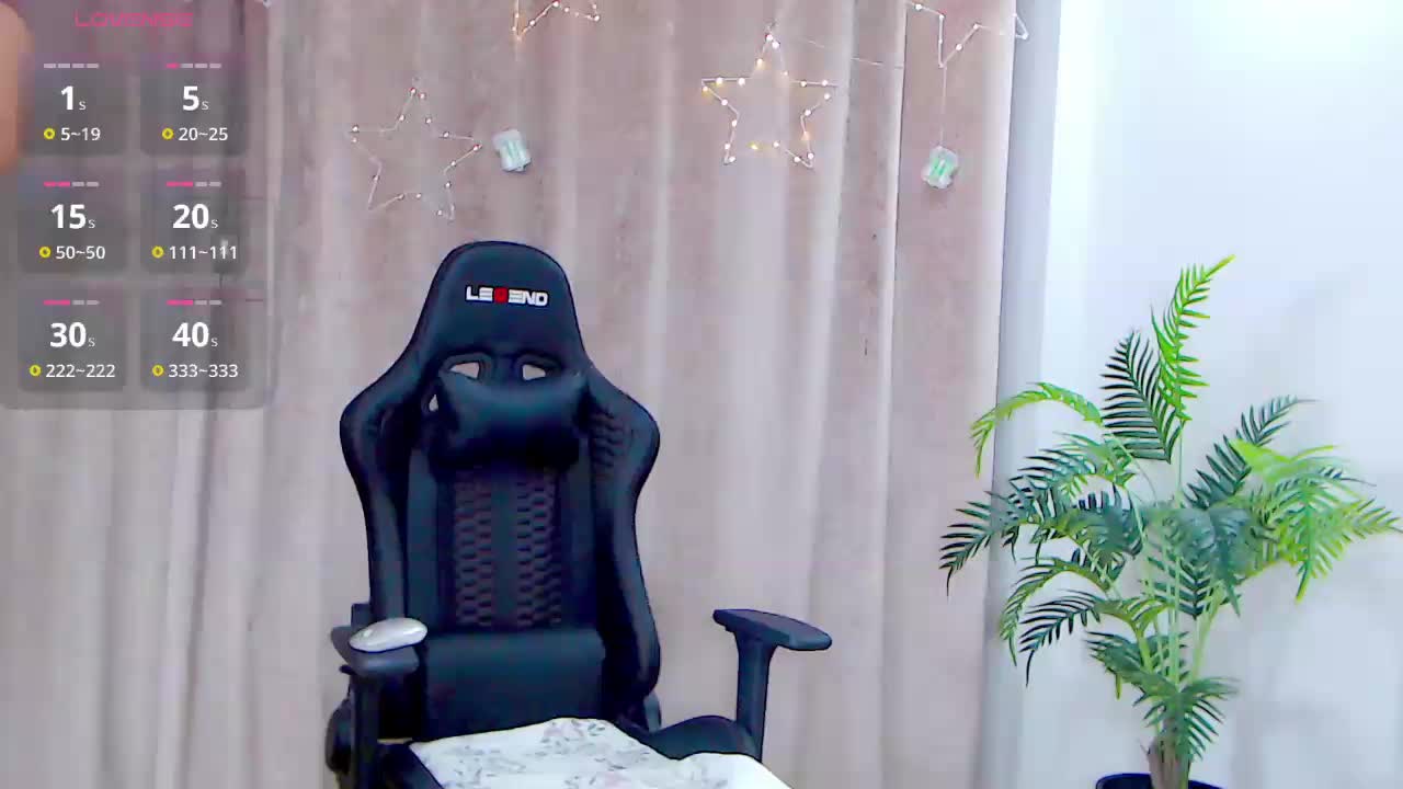 poshno1 Приват Записи 2026-02-06