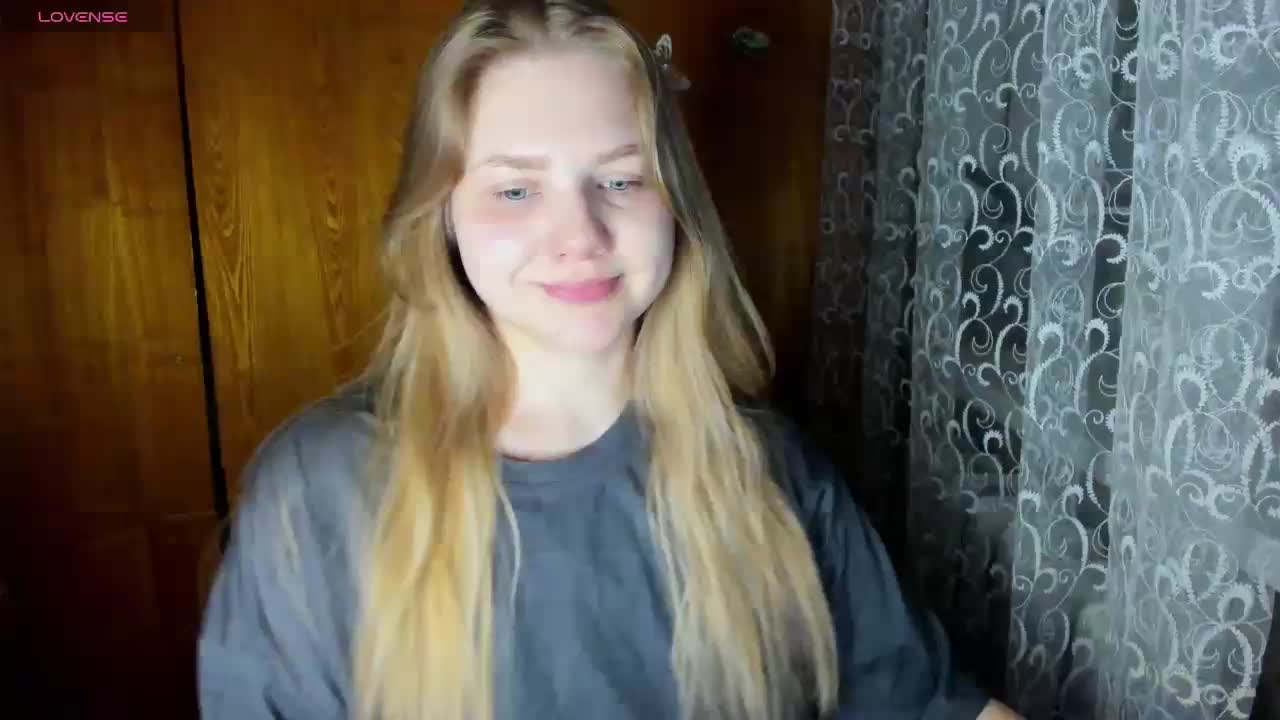 Emma-Frizea Приват Записи 2026-02-06