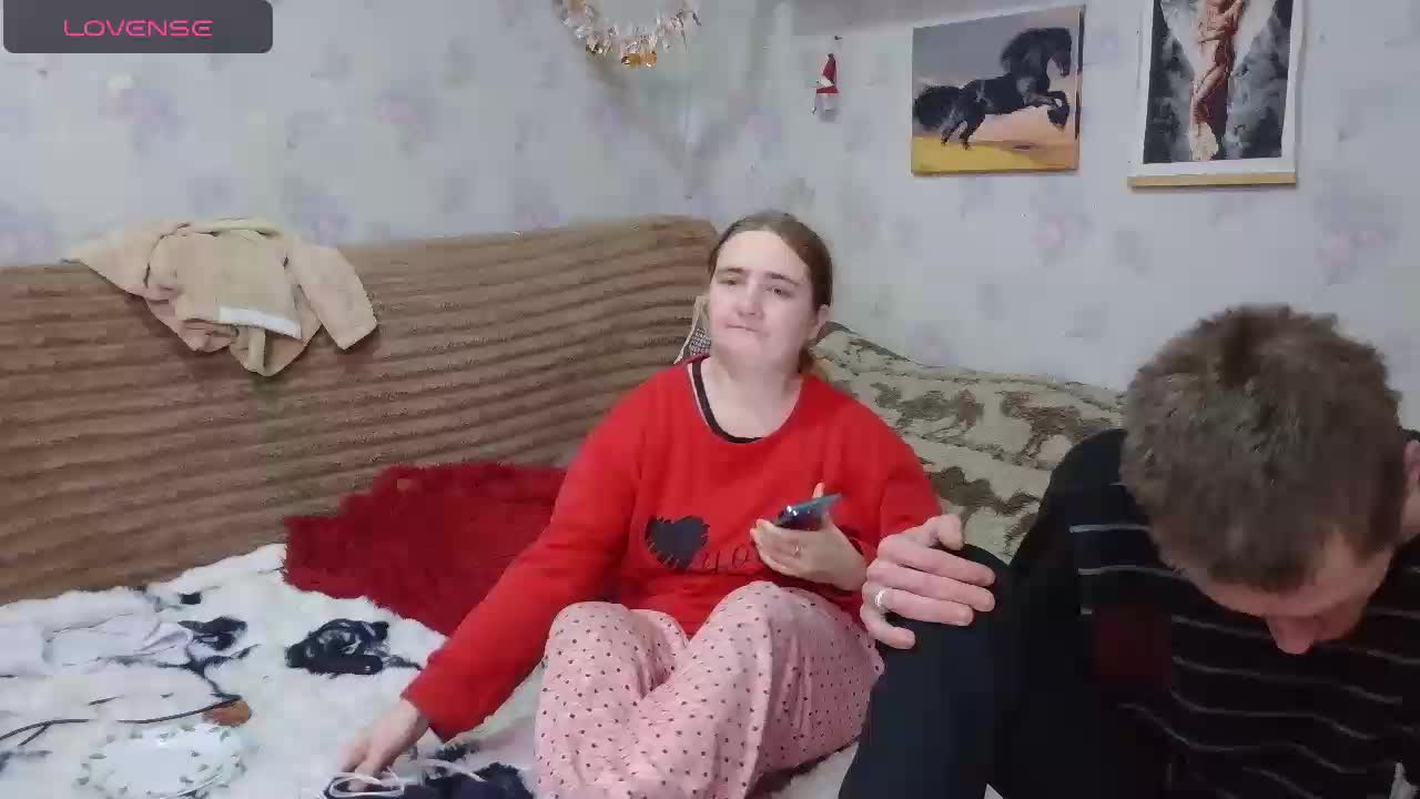 Krohab Приват Записи 2026-02-06