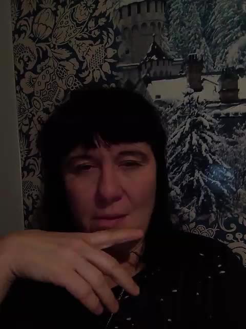 BlackkkAngel Приват Записи 2026-02-06