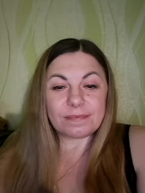 Mishellca Приват Записи 2026-02-06