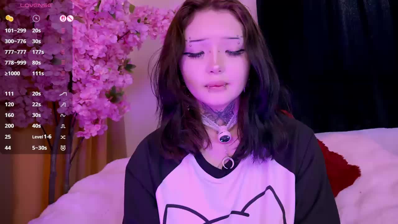 Leinbone Приват Записи 2026-02-06