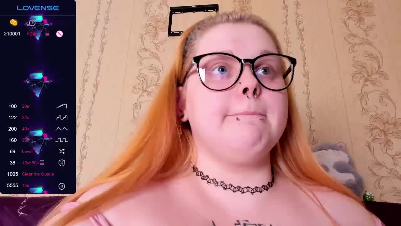 CrowDiamond Приват Записи 2026-02-06