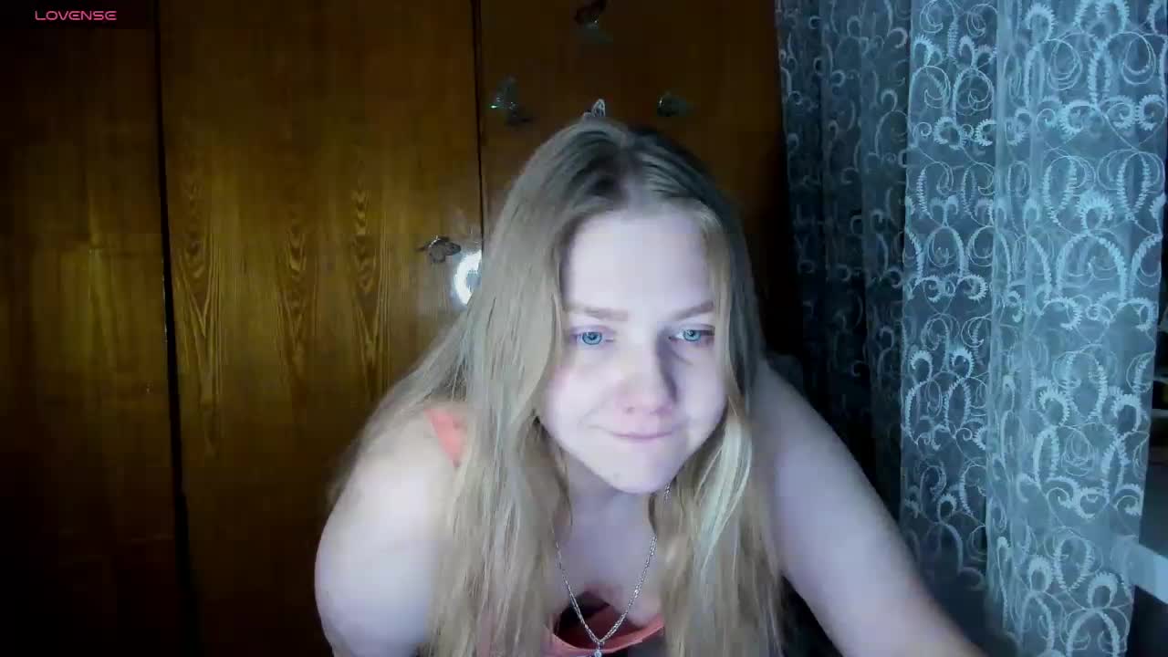 Emma-Frizea Приват Записи 2026-02-06