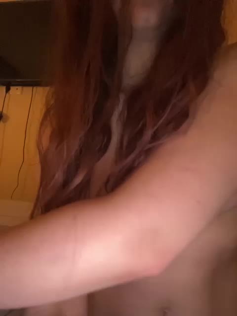 Vishenka69 Приват Записи 2026-02-06