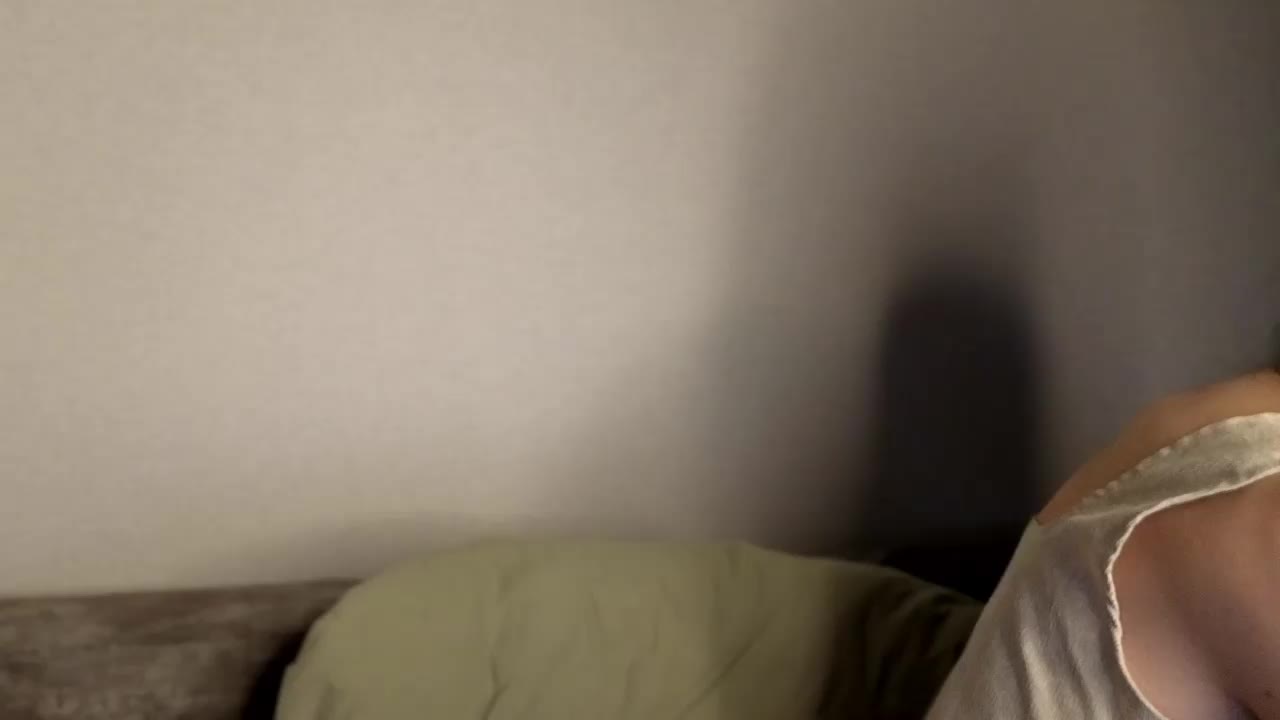 Lola-Lush Приват Записи 2026-02-06