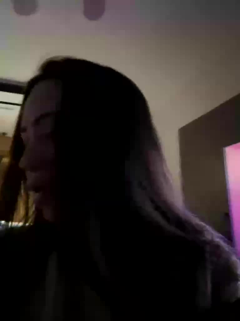 JasWesley Приват Записи 2026-02-06