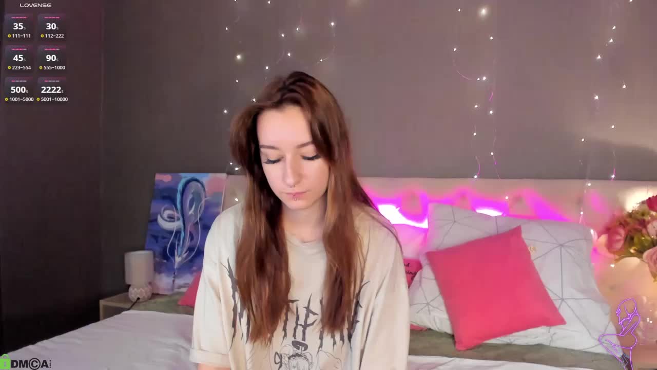 Hi-Karu Приват Записи 2026-02-06