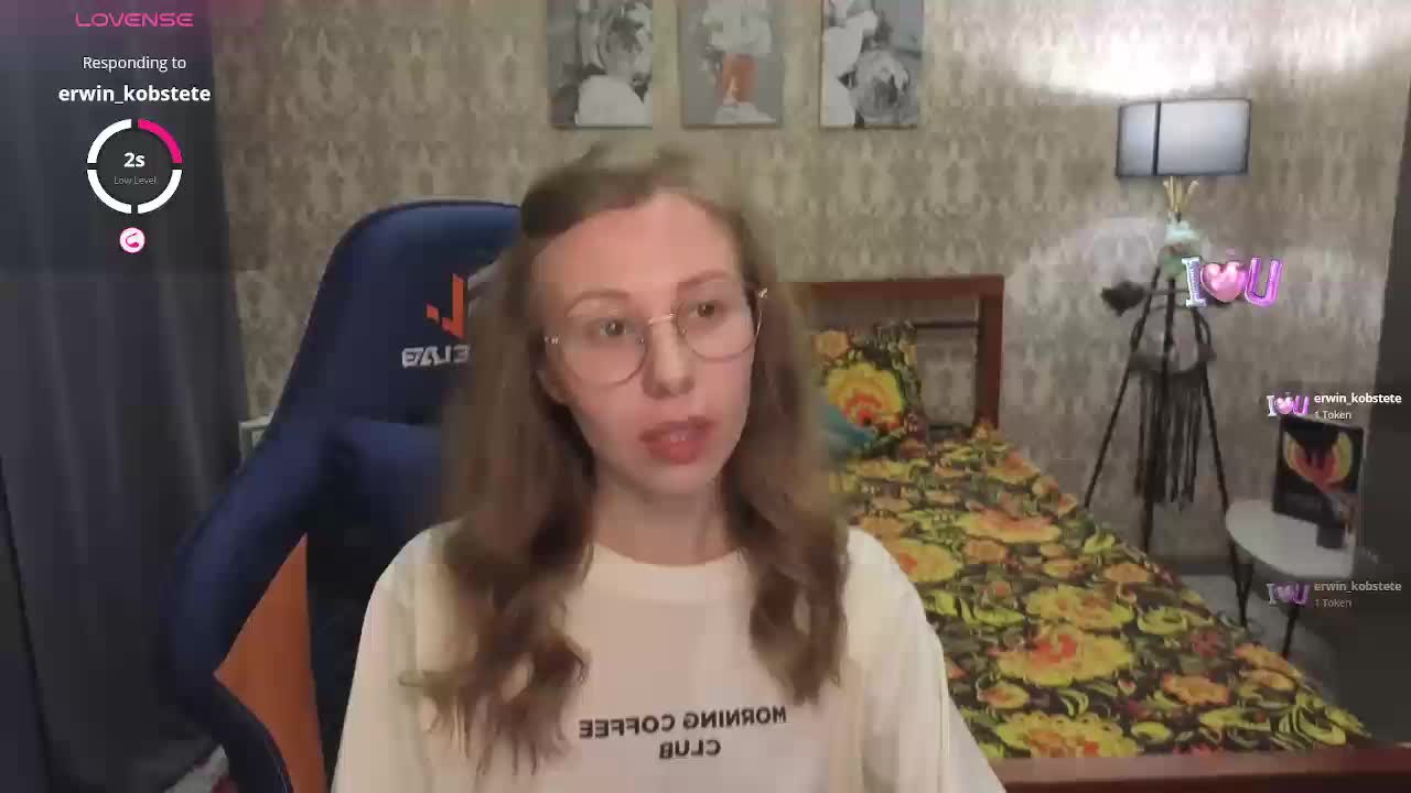 MaryAn Приват Записи 2026-02-06