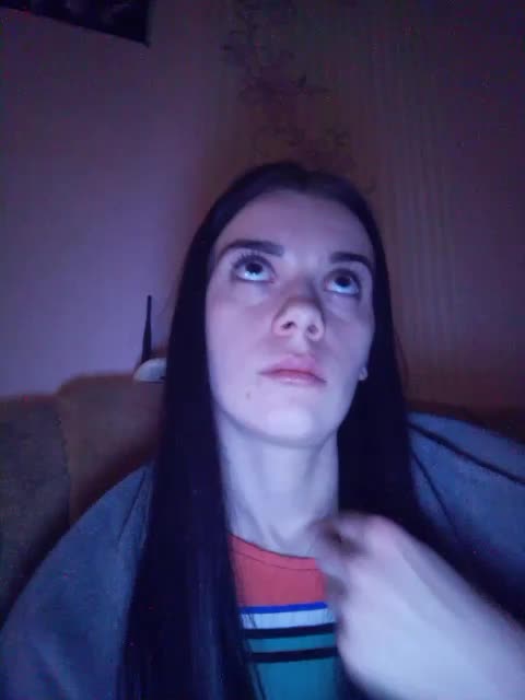 LoVe-LuNa Приват Записи 2026-02-06