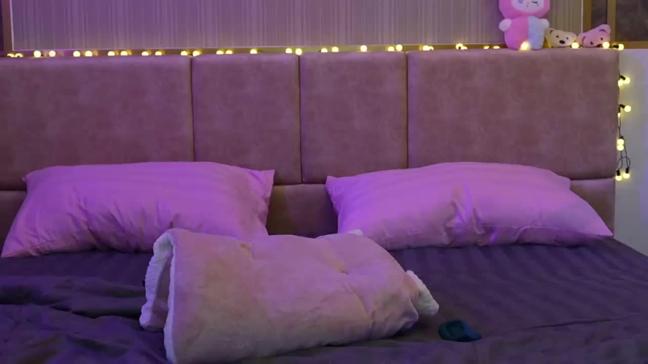 LinaVelle Приват Записи 2026-02-06