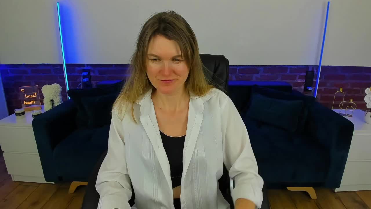 Annabel-xxx Приват Записи 2026-02-06