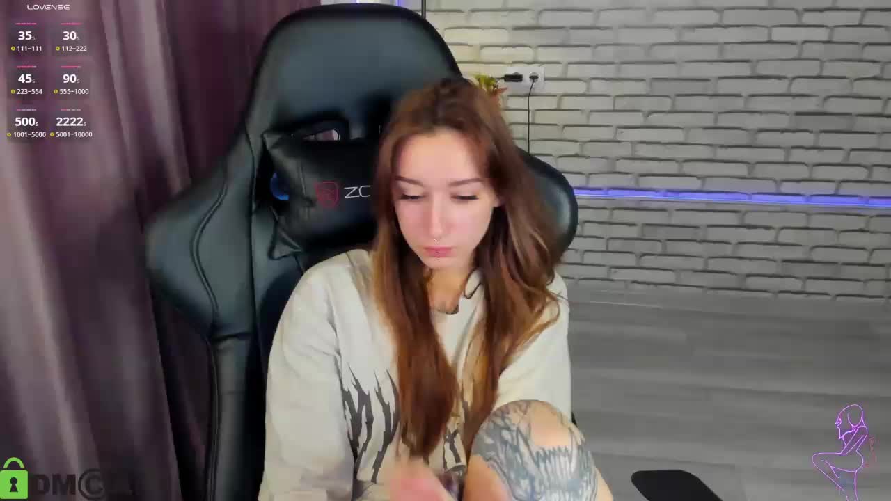 Hi-Karu Приват Записи 2026-02-06