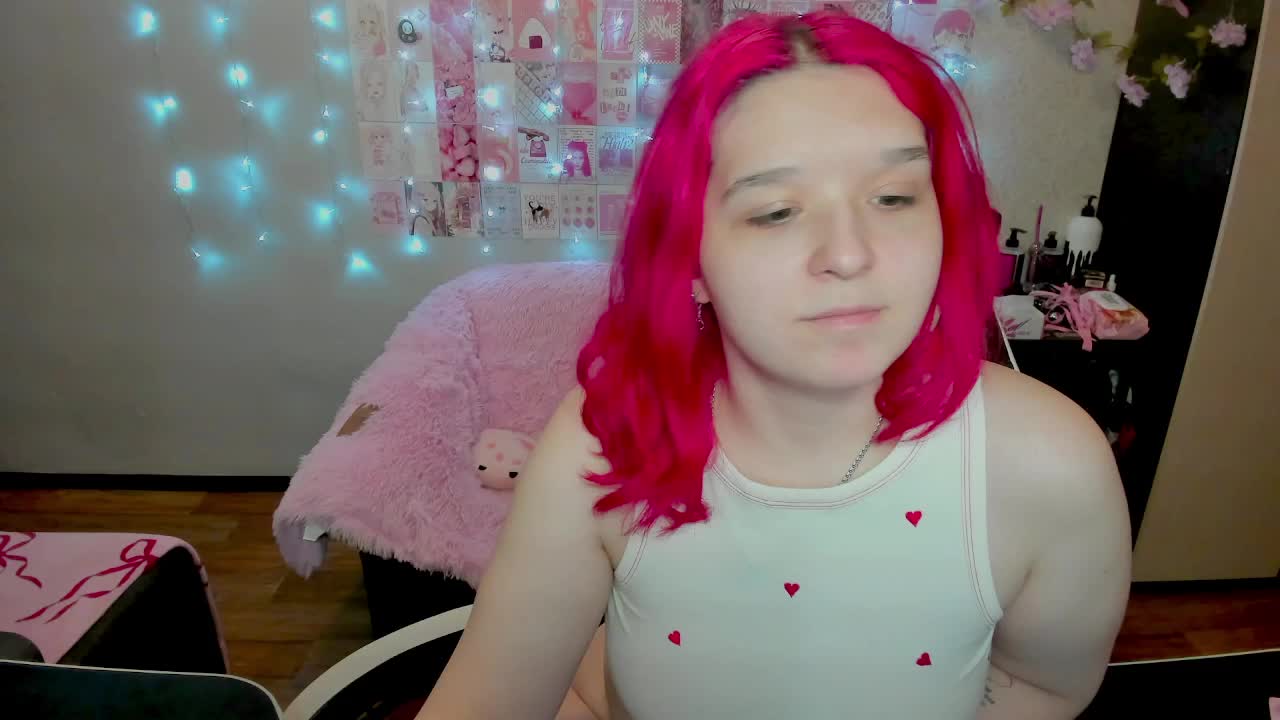 Acid-Kate Приват Записи 2026-02-06