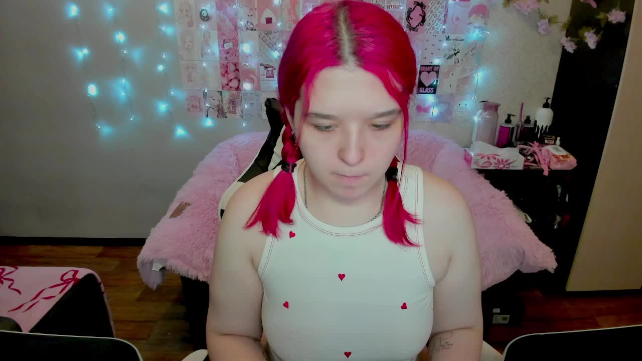 Acid-Kate Приват Записи 2026-02-06