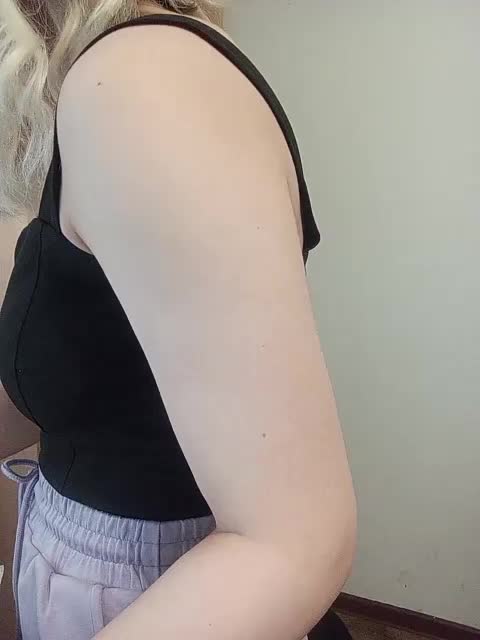 Rshsujdensay Приват Записи 2026-02-06