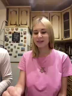 _Magic_ Приват Записи 2026-02-06